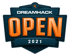 DreamHack Open November 2021 DreamHack Open November 2021