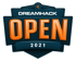 DreamHack Open September 2021 North America DreamHack Open September 2021 North America
