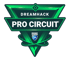 DreamHack Pro Circuit: Montreal 2019 DreamHack Pro Circuit: Montreal 2019