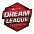 DreamLeague Season 11: The Stockholm Major