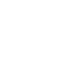 EBL Season 12