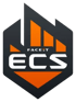ECS Season 8 North America Week 5