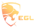 EGL One Season 1 EGL One Season 1