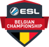 ESL Belgian Championship Winter 2018 - Group Stage ESL Belgian Championship Winter 2018 - Group Stage
