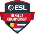 ESL Benelux Championship Spring 2022