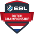 ESL Dutch Championship Winter 2018 - Playoffs ESL Dutch Championship Winter 2018 - Playoffs