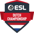ESL Dutch Championship Winter 2019 Finals
