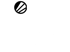 ESL Impact League Season 4: North American Division ESL Impact League Season 4: North American Division