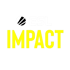 ESL Impact Summer 2023 Cash Cup 6 North America ESL Impact Summer 2023 Cash Cup 6 North America