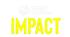 ESL IMPACT – THE CS:GO WOMEN'S CIRCUIT (World Final)
