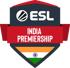 ESL India Premiership 2019 Winter Masters League Finals ESL India Premiership 2019 Winter Masters League Finals