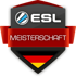 ESL Meisterschaft Winter 2018: Division 1 - Group Stage ESL Meisterschaft Winter 2018: Division 1 - Group Stage