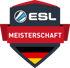 ESL Meisterschaft Winter 2018: Division 1 - Playoffs ESL Meisterschaft Winter 2018: Division 1 - Playoffs