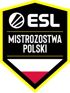 ESL Mistrzostwa Polski Autumn 2022