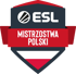 ESL Mistrzostwa Polski Spring 2022