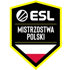 ESL Mistrzostwa Polski Spring 2023