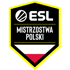 ESL Mistrzostwa Polski Spring 2023: Closed Qualifier