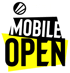 ESL Mobile Open Oceania Championship Season 1 - Playoffs