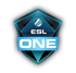 ESL One Birmingham 2019
