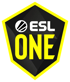 ESL One Cologne 2020 Europe ESL One Cologne 2020 Europe