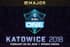 ESL One Katowice 2018 ESL One Katowice 2018