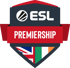 ESL Premiership 2020 Autumn