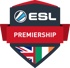 ESL Premiership Summer 2019