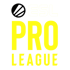 ESL Pro League Season 18: European Conference