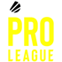 ESL Pro League Season 18 ESL Pro League Season 18