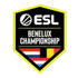 ESL Proximus Benelux Winter Championship 2022 Finals ESL Proximus Benelux Winter Championship 2022 Finals