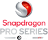 ESL Snapdragon Pro Series 2022 ESL Snapdragon Pro Series 2022