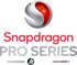 ESL Snapdragon Pro Series 2022 Europe ESL Snapdragon Pro Series 2022 Europe