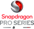 ESL Snapdragon Pro Series 2022 - Playoffs ESL Snapdragon Pro Series 2022 - Playoffs