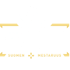 Elisa Esports eSM 2023 Elisa Esports eSM 2023