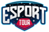Esport Tour 2022: Series #2 Esport Tour 2022: Series #2