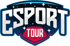 Esport Tour 2022: Series #4 Esport Tour 2022: Series #4