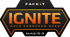 FACEIT Ignite: Halo European Open FACEIT Ignite: Halo European Open