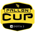 Fallen Cup Season 2