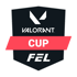 FEL Valorant Cup