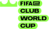 FIFAe Club World Cup 2022