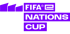 FIFAe Nations Cup 2022