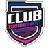 FRAG Club Tournament Season 2