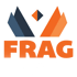 Fragleague Season 6 Fragleague Season 6