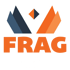 Fragleague Season 7 Fragleague Season 7