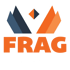 Fragleague Season 9: Finnish Division Fragleague Season 9: Finnish Division