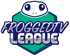 FroggedTV League Season 8