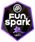 Funspark ULTI 2021: European Playoffs #2 Funspark ULTI 2021: European Playoffs #2