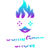 Game Gang Show 2023