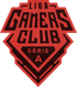 Gamers Club Liga Série A: August 2023