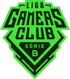 Gamers Club Liga Série B: September 2023